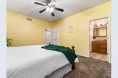 1035 E Marengo Dr, Pueblo West, CO 81007 - Photo 13