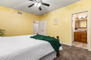 1035 E Marengo Dr, Pueblo West, CO 81007 - Photo 13