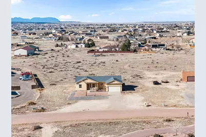 1035 E Marengo Dr, Pueblo West, CO 81007 - Photo 29