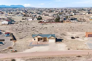 1035 E Marengo Dr, Pueblo West, CO 81007 - Photo 29