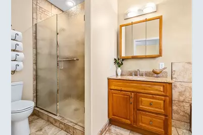 1035 E Marengo Dr, Pueblo West, CO 81007 - Photo 15