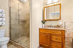 1035 E Marengo Dr, Pueblo West, CO 81007 - Photo 15