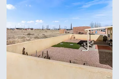 1035 E Marengo Dr, Pueblo West, CO 81007 - Photo 35