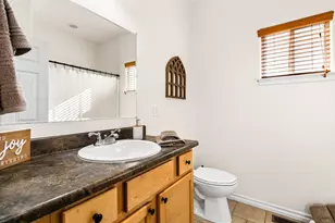 1035 E Marengo Dr, Pueblo West, CO 81007 - Photo 19