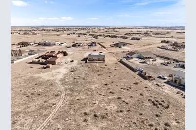 1035 E Marengo Dr, Pueblo West, CO 81007 - Photo 37