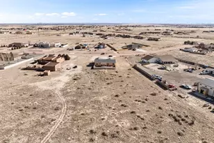 1035 E Marengo Dr, Pueblo West, CO 81007 - Photo 37