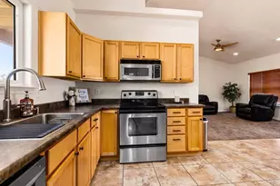 1035 E Marengo Dr, Pueblo West, CO 81007 - Photo 9