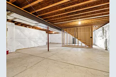 1035 E Marengo Dr, Pueblo West, CO 81007 - Photo 23