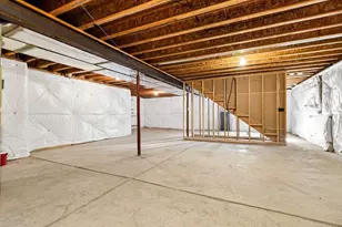 1035 E Marengo Dr, Pueblo West, CO 81007 - Photo 23