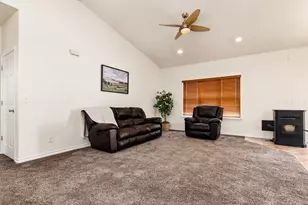 1035 E Marengo Dr, Pueblo West, CO 81007 - Photo 3