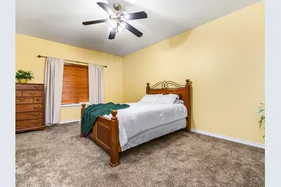 1035 E Marengo Dr, Pueblo West, CO 81007 - Photo 11