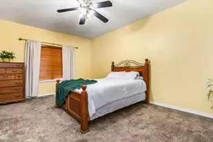 1035 E Marengo Dr, Pueblo West, CO 81007 - Photo 11