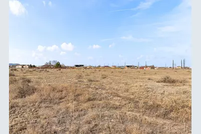 1035 E Marengo Dr, Pueblo West, CO 81007 - Photo 31