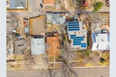 909 E 11th St, Pueblo, CO 81001 - Photo 25