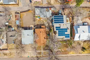 909 E 11th St, Pueblo, CO 81001 - Photo 25