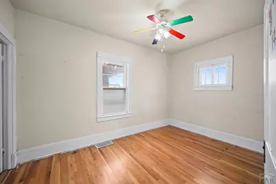 909 E 11th St, Pueblo, CO 81001 - Photo 11