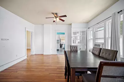 909 E 11th St, Pueblo, CO 81001 - Photo 5