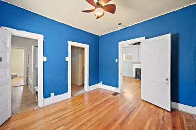 909 E 11th St, Pueblo, CO 81001 - Photo 15