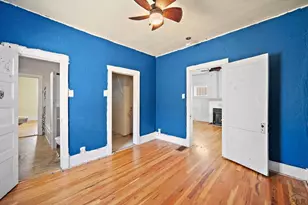 909 E 11th St, Pueblo, CO 81001 - Photo 15