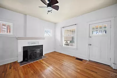 909 E 11th St, Pueblo, CO 81001 - Photo 3