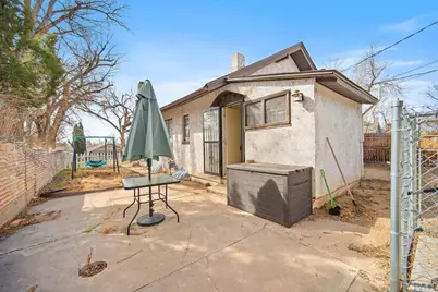 909 E 11th St, Pueblo, CO 81001 - Photo 19
