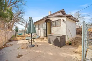 909 E 11th St, Pueblo, CO 81001 - Photo 19