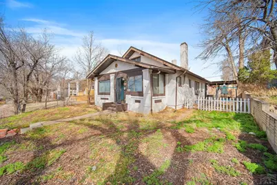 909 E 11th St, Pueblo, CO 81001 - Photo 29