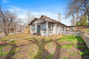 909 E 11th St, Pueblo, CO 81001 - Photo 29