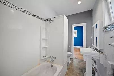 909 E 11th St, Pueblo, CO 81001 - Photo 13