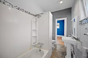 909 E 11th St, Pueblo, CO 81001 - Photo 13