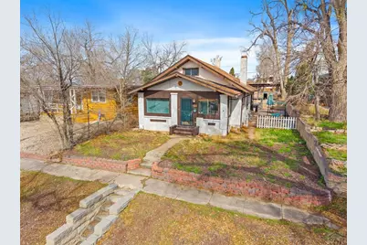 909 E 11th St, Pueblo, CO 81001 - Photo 27