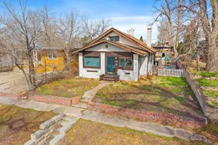 909 E 11th St, Pueblo, CO 81001 - Photo 27