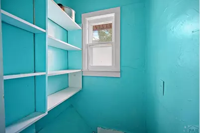 909 E 11th St, Pueblo, CO 81001 - Photo 9