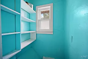 909 E 11th St, Pueblo, CO 81001 - Photo 9