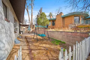 909 E 11th St, Pueblo, CO 81001 - Photo 17