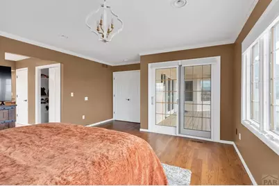 504 S Meredith Dr, Pueblo West, CO 81007 - Photo 33