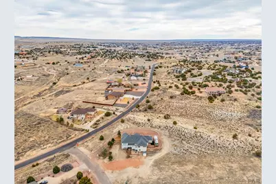 504 S Meredith Dr, Pueblo West, CO 81007 - Photo 75