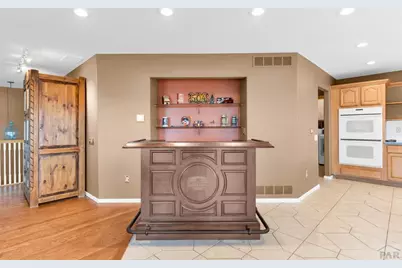 504 S Meredith Dr, Pueblo West, CO 81007 - Photo 17