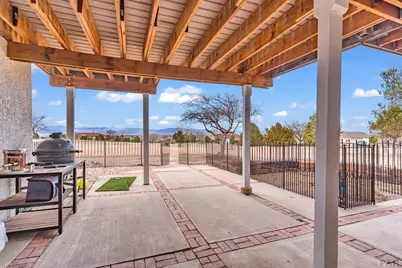 504 S Meredith Dr, Pueblo West, CO 81007 - Photo 57