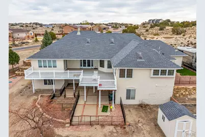 504 S Meredith Dr, Pueblo West, CO 81007 - Photo 69