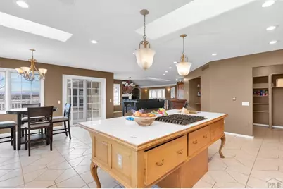 504 S Meredith Dr, Pueblo West, CO 81007 - Photo 27