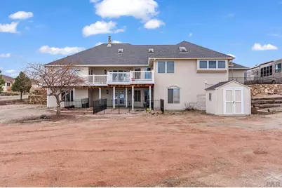 504 S Meredith Dr, Pueblo West, CO 81007 - Photo 81