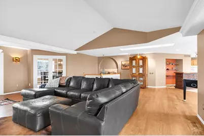 504 S Meredith Dr, Pueblo West, CO 81007 - Photo 15