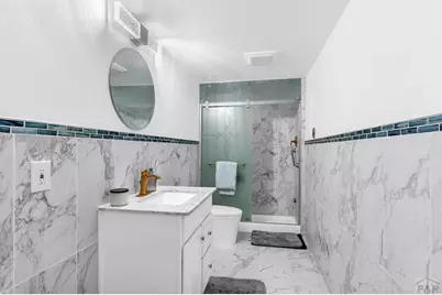 504 S Meredith Dr, Pueblo West, CO 81007 - Photo 45