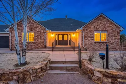 504 S Meredith Dr, Pueblo West, CO 81007 - Photo 9