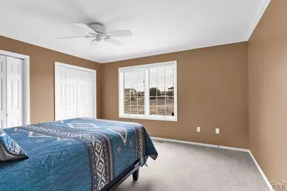 504 S Meredith Dr, Pueblo West, CO 81007 - Photo 37