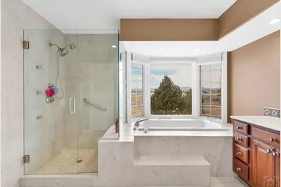 504 S Meredith Dr, Pueblo West, CO 81007 - Photo 35