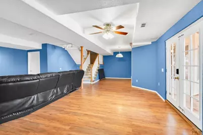 504 S Meredith Dr, Pueblo West, CO 81007 - Photo 41