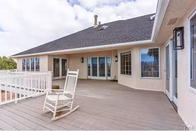 504 S Meredith Dr, Pueblo West, CO 81007 - Photo 21