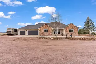 504 S Meredith Dr, Pueblo West, CO 81007 - Photo 1